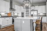 22211 31ST Street - Photo 15