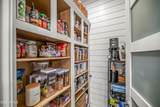 22211 31ST Street - Photo 17