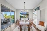 22211 31ST Street - Photo 18