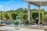 22211 31ST Street - Photo 19