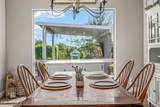 22211 31ST Street - Photo 20
