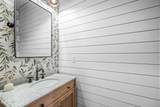 22211 31ST Street - Photo 21