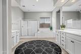 22211 31ST Street - Photo 22