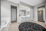 22211 31ST Street - Photo 23