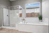 22211 31ST Street - Photo 24