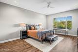 22211 31ST Street - Photo 26