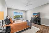 22211 31ST Street - Photo 27