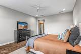 22211 31ST Street - Photo 28