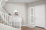 22211 31ST Street - Photo 29