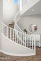 22211 31ST Street - Photo 30