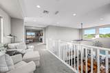 22211 31ST Street - Photo 31