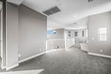 22211 31ST Street - Photo 32