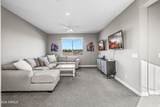 22211 31ST Street - Photo 33