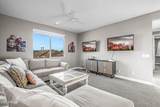 22211 31ST Street - Photo 34