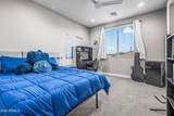 22211 31ST Street - Photo 35