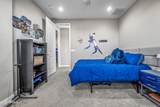 22211 31ST Street - Photo 36