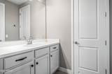 22211 31ST Street - Photo 37