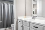 22211 31ST Street - Photo 38