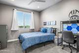 22211 31ST Street - Photo 39