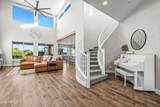 22211 31ST Street - Photo 4