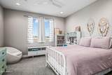 22211 31ST Street - Photo 40