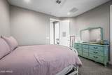 22211 31ST Street - Photo 41