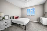 22211 31ST Street - Photo 42