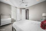 22211 31ST Street - Photo 43