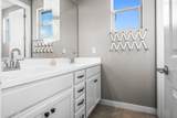 22211 31ST Street - Photo 44