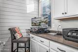 22211 31ST Street - Photo 45