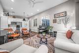 22211 31ST Street - Photo 46