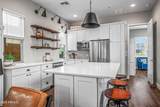 22211 31ST Street - Photo 47