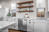 22211 31ST Street - Photo 48