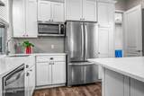 22211 31ST Street - Photo 49