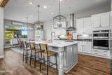 22211 31ST Street - Photo 5