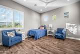 22211 31ST Street - Photo 50