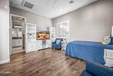 22211 31ST Street - Photo 51