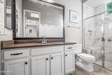 22211 31ST Street - Photo 52
