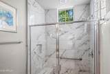22211 31ST Street - Photo 53