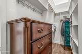 22211 31ST Street - Photo 54