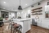 22211 31ST Street - Photo 55
