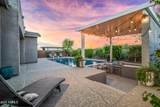 22211 31ST Street - Photo 57