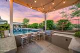 22211 31ST Street - Photo 58