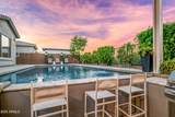 22211 31ST Street - Photo 59