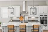 22211 31ST Street - Photo 6