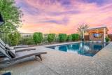 22211 31ST Street - Photo 60