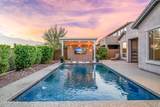 22211 31ST Street - Photo 61