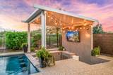 22211 31ST Street - Photo 62