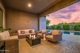 22211 31ST Street - Photo 63