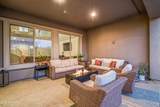 22211 31ST Street - Photo 64
